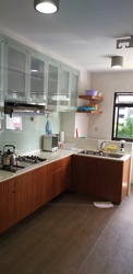 Blk 690A Choa Chu Kang Crescent (Choa Chu Kang), HDB 5 Rooms #181873142